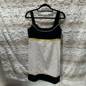 Ann Taylor Dress - Size 6